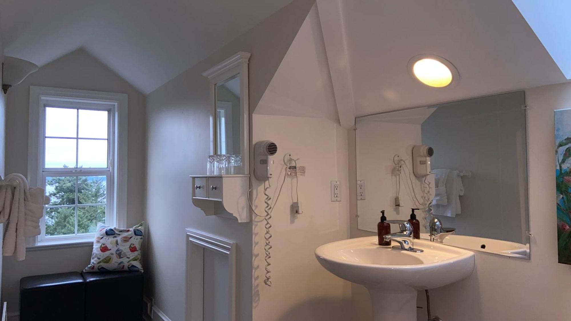 Belle Maison Aupres De La Mer Sidney Habitación foto