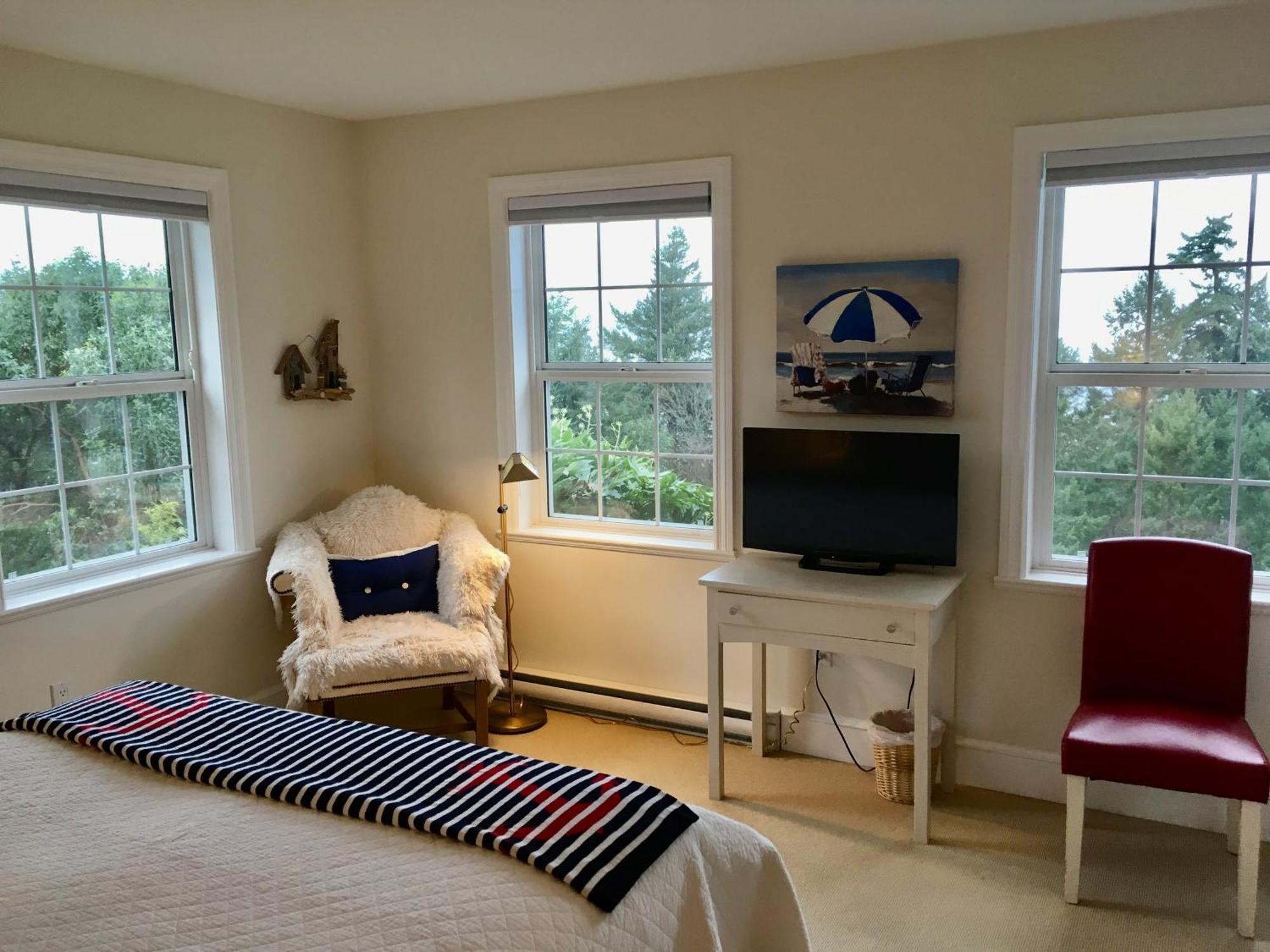 Belle Maison Aupres De La Mer Sidney Habitación foto
