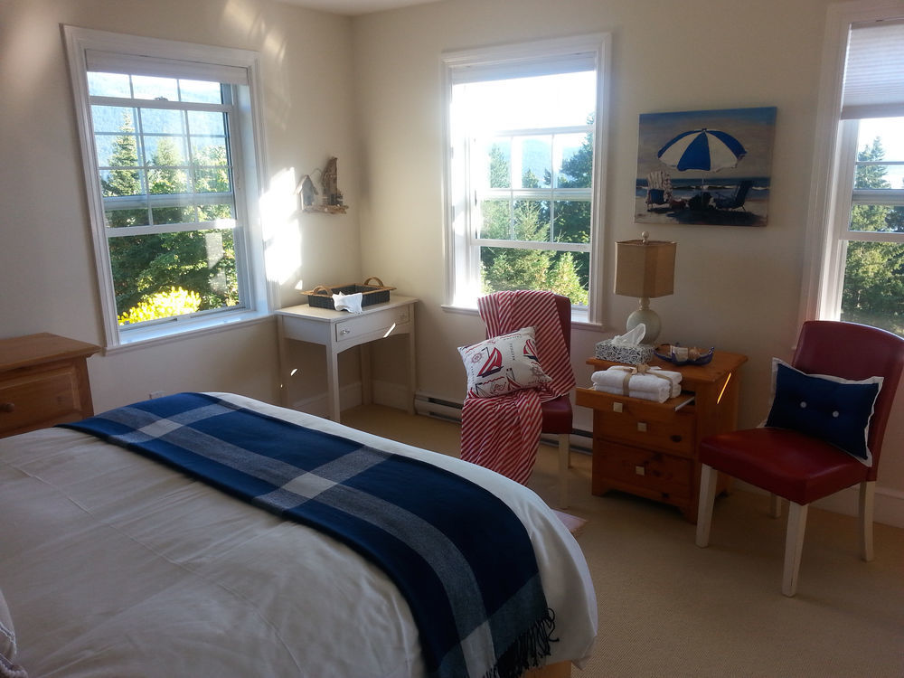 Belle Maison Aupres De La Mer Sidney Exterior foto